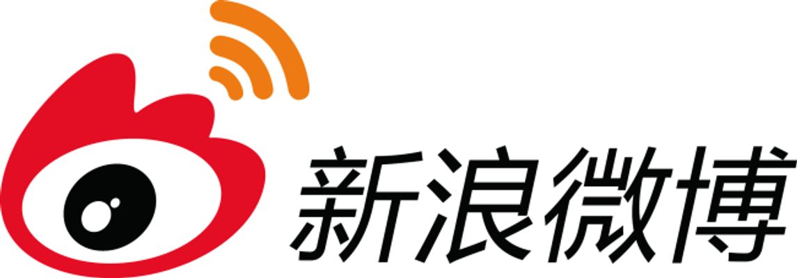 新闻热搜尊龙凯时公司官网榜